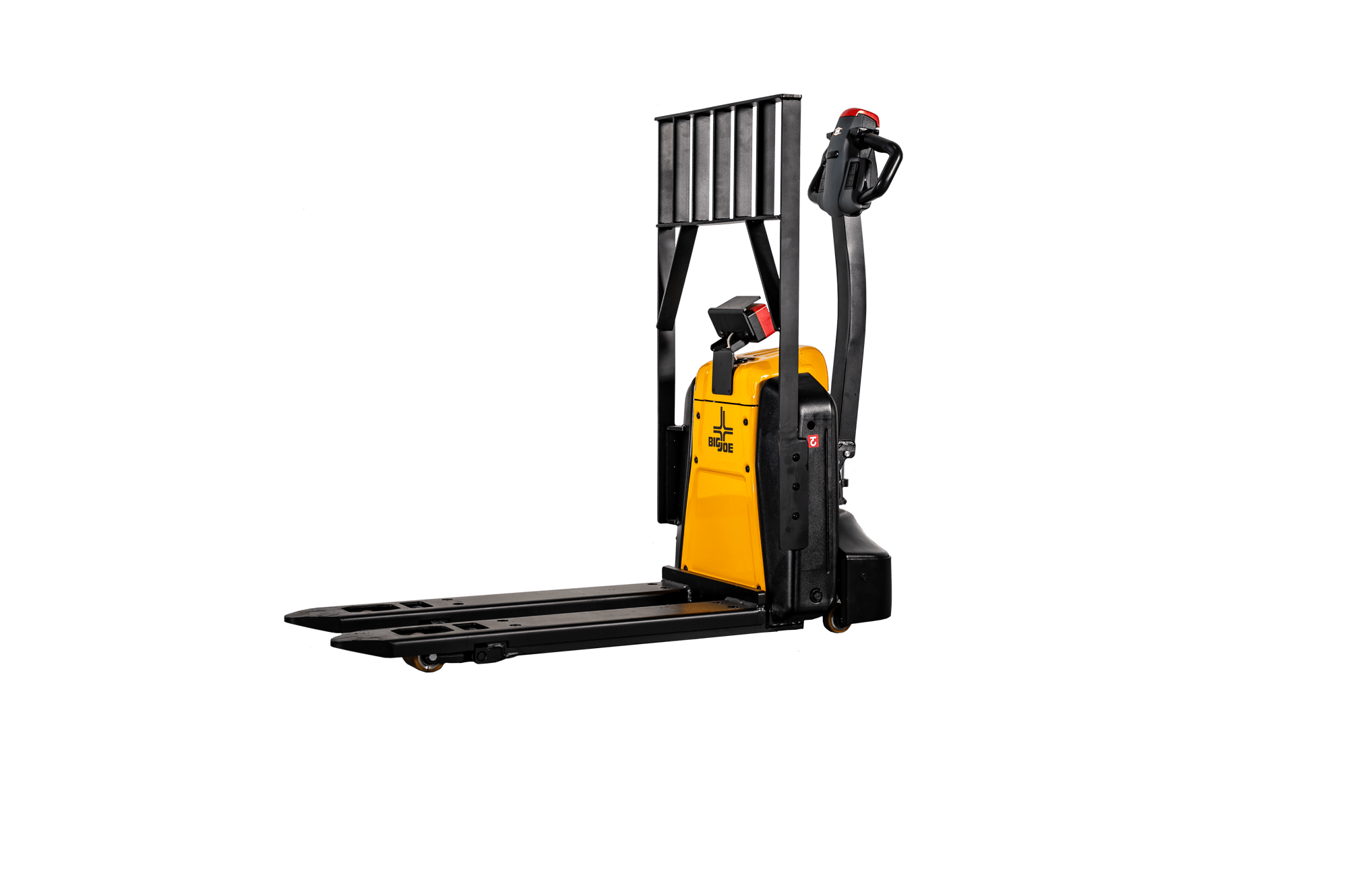 LPT40_DSD - DSC_0446