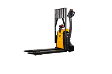 LPT40_DSD - DSC_0446