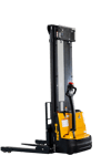 Big Joe Forklifts S26_02