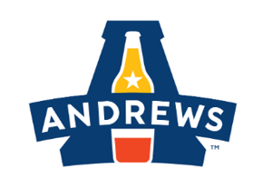 Andrews Logo