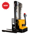 Big Joe Forklifts WS25 DSC_0718_website