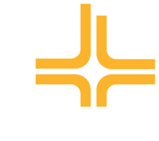 BJ_logo_2_Col_CMYK_reversed