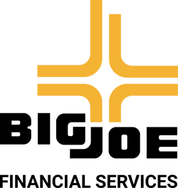 BJ Financial CMYK_solid