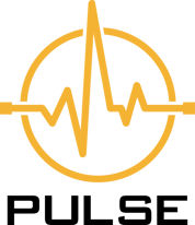 PULSE_color-01