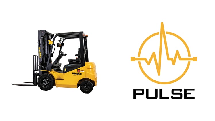 LPX40-Pulse