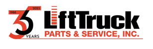 LiftTruck-35-Year-Logo-Full-Color-Small-01