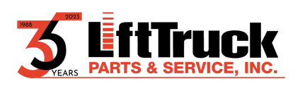 LiftTruck-35-Year-Logo-Full-Color-Small-01