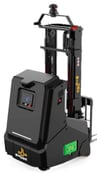 Big Joe Forklifts ASC40