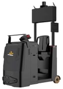 Big Joe Forklifts ATC100