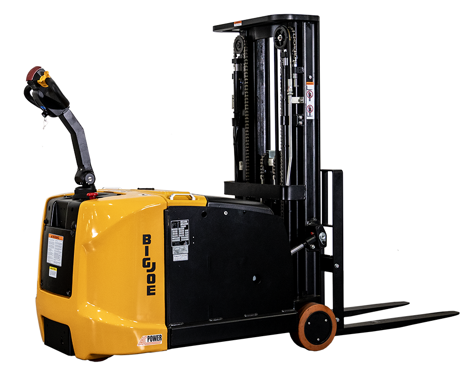 Big Joe Forklift CB30-35_web-res