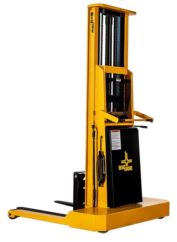 Big Joe Forklifts IBH DSC_1459_web-res