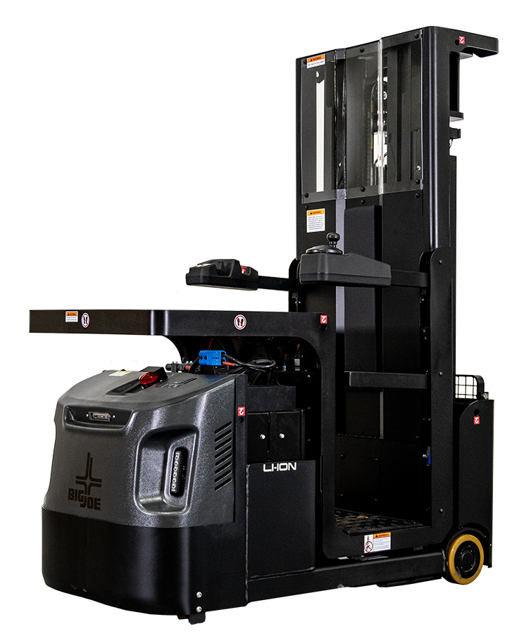 Big Joe Forklifts J1HD_web-res