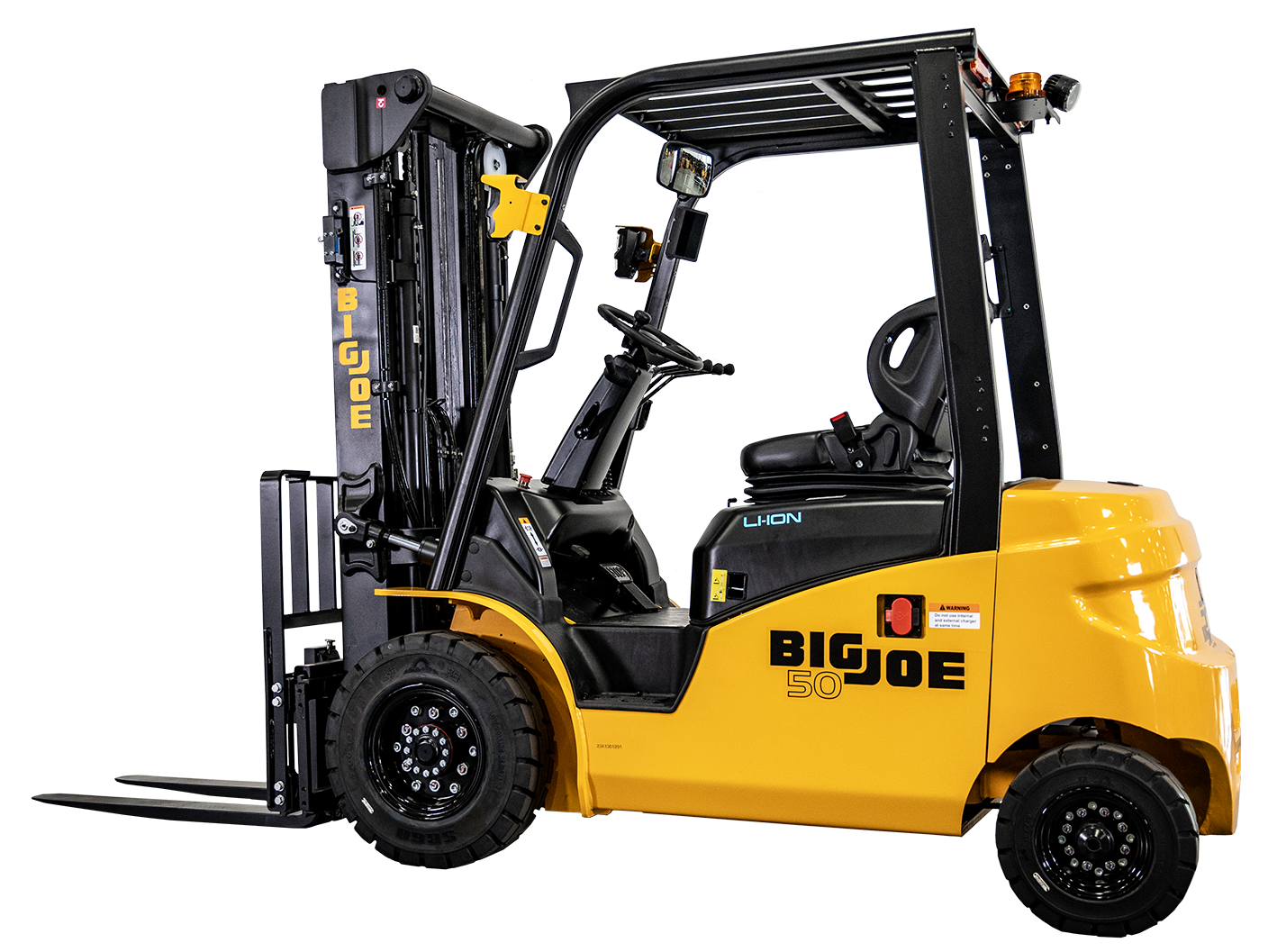 Big Joe Forklifts LPE50S_web-res