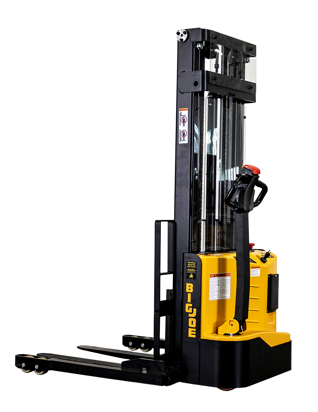 Big Joe Forklifts S22-116_web-res