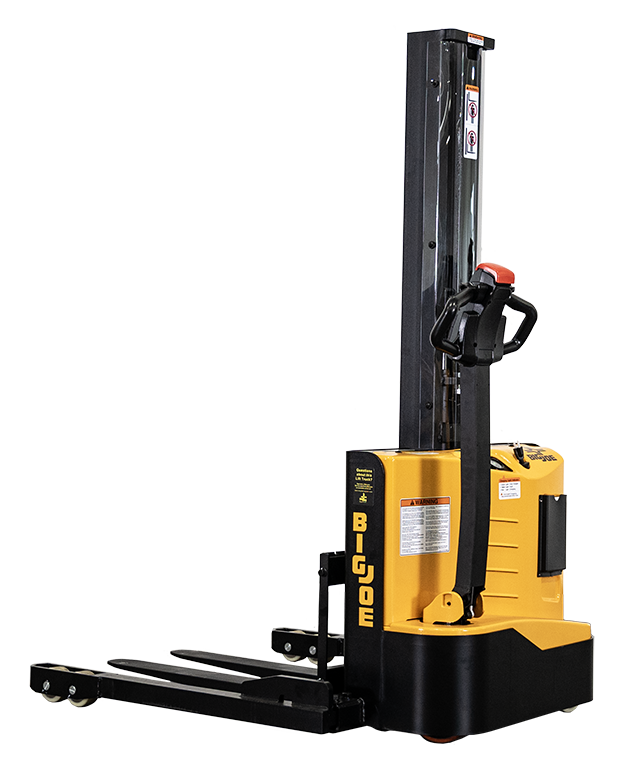 Big Joe Forklifts S22-62_web-res