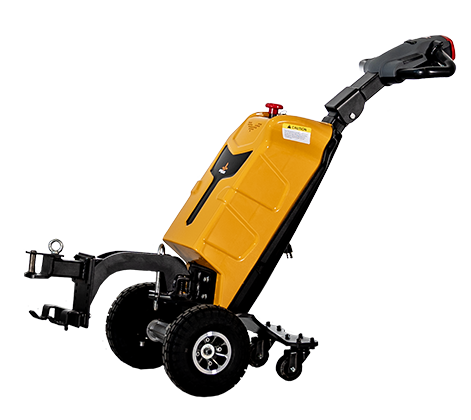 Big Joe Forklifts T15 DSC_1526_web-res