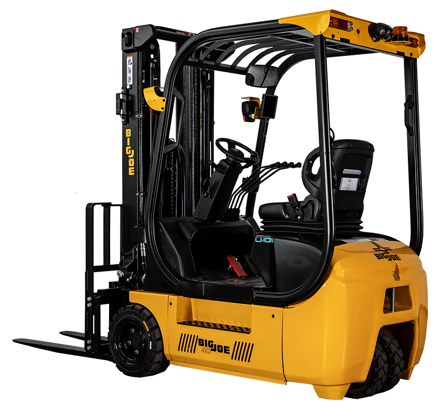 Big_Joe_LVE40_DSC_1390_web-res