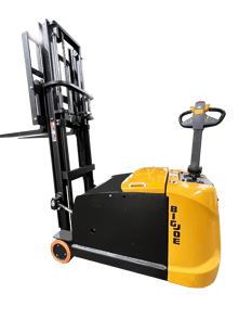 CB30 Counterbalanced Stacker