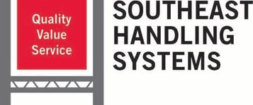 SHS COLOR LOGO OUTLINE