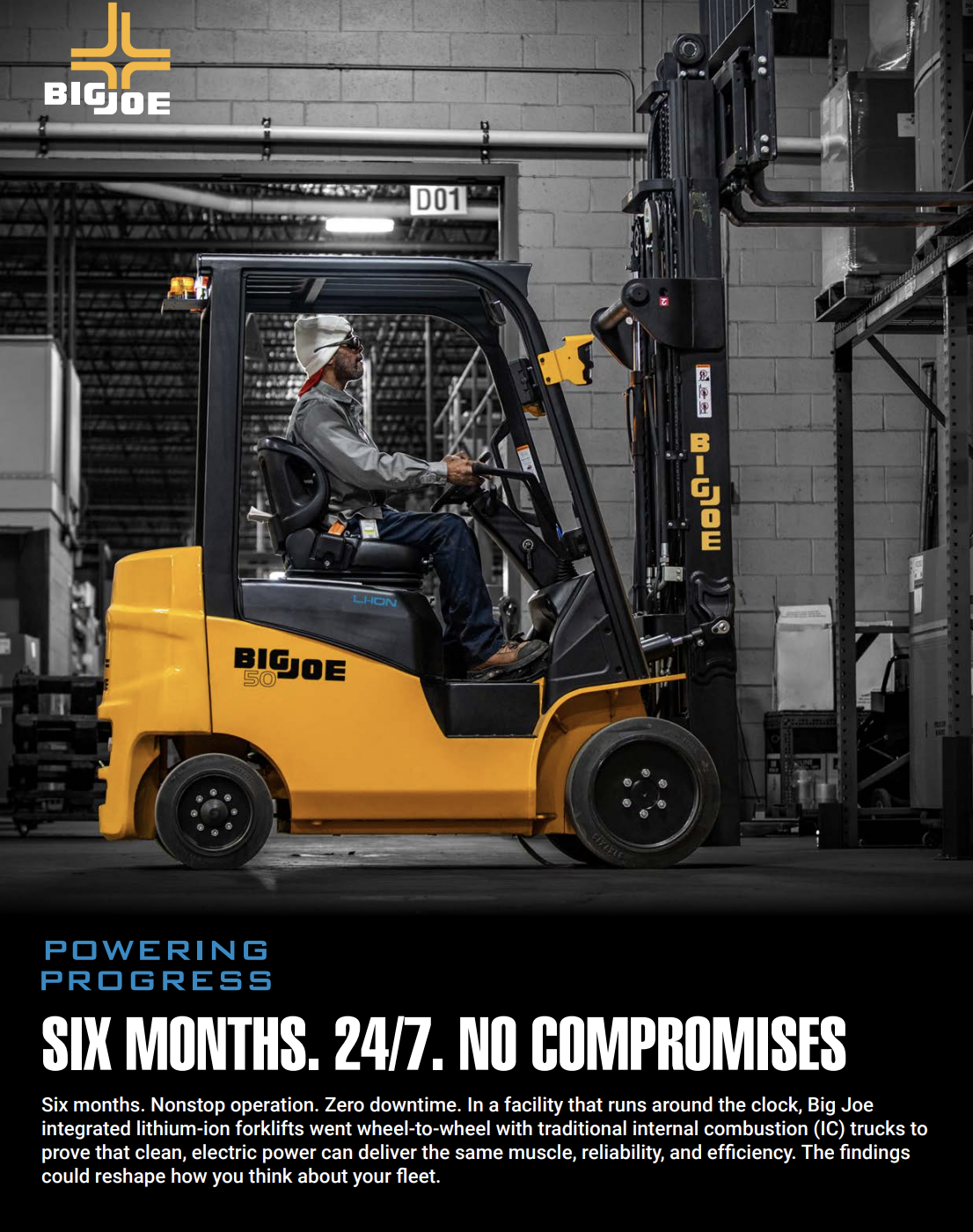 Screenshot 2025-11-11 at 1.57.48 PM