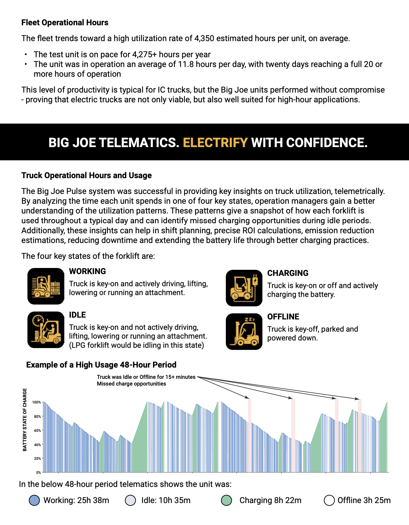 Screenshot 2025-11-11 at 2.15.00 PM