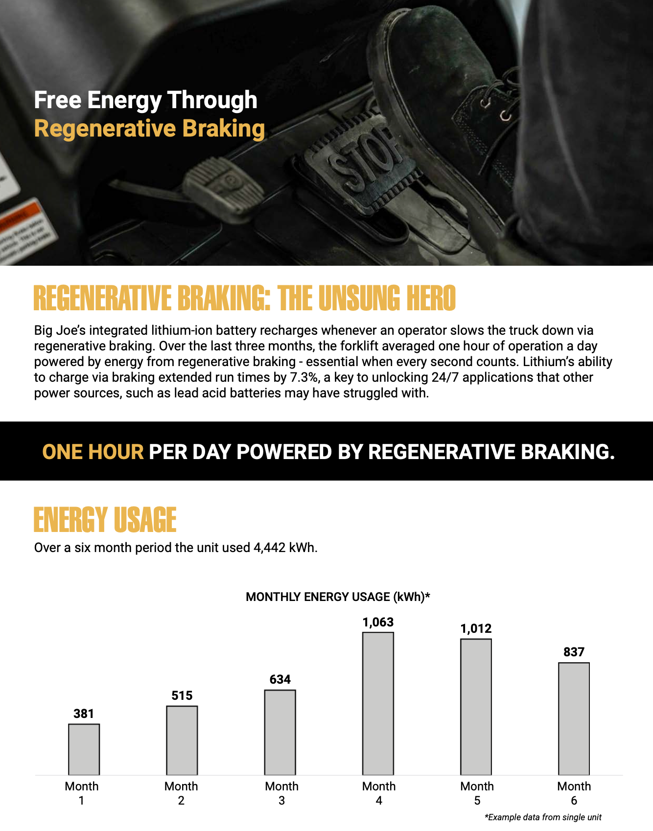 Screenshot 2025-11-11 at 2.16.08 PM