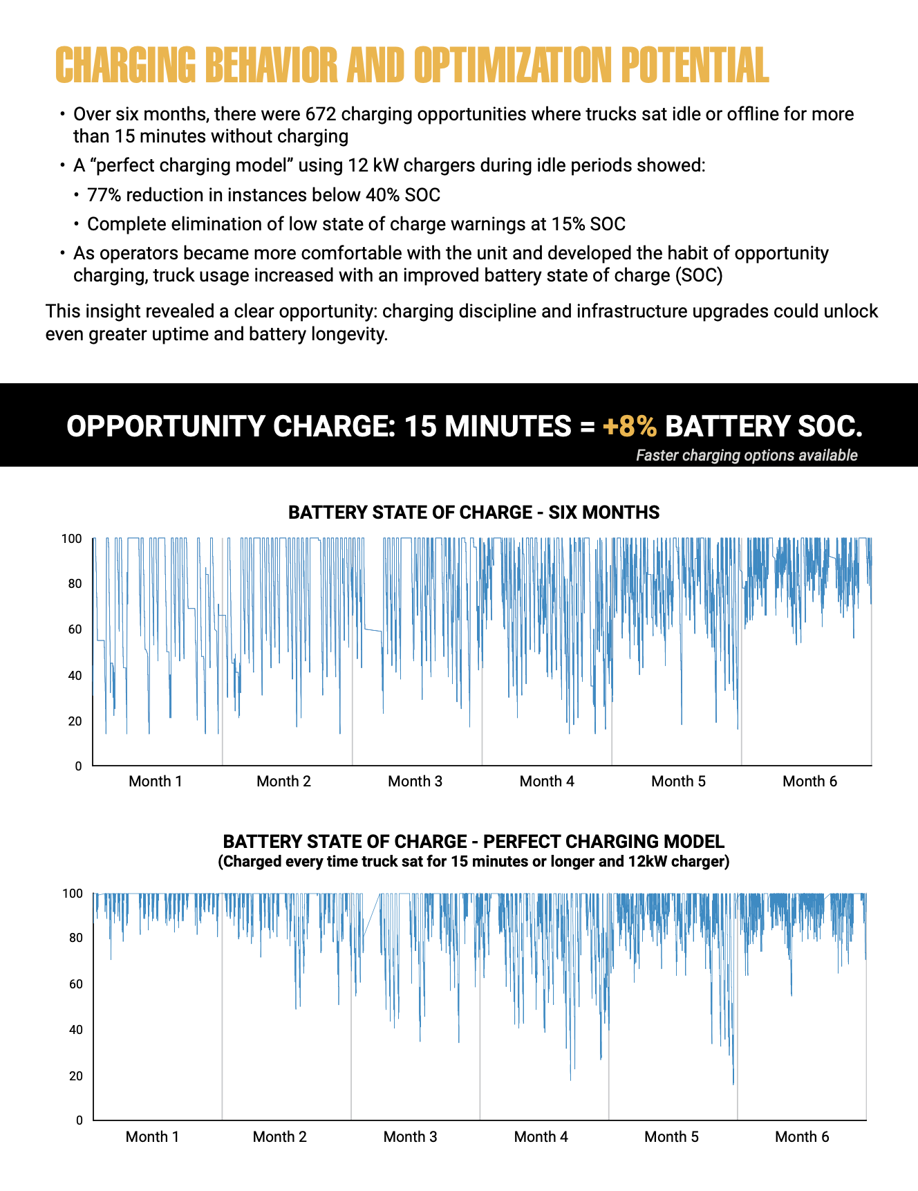 Screenshot 2025-11-11 at 2.16.55 PM