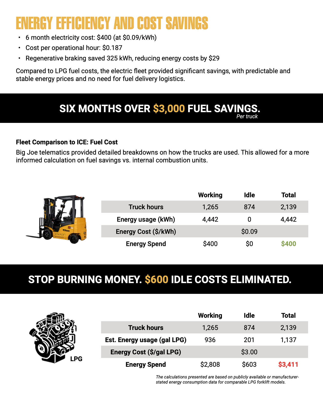 Screenshot 2025-11-11 at 2.17.36 PM