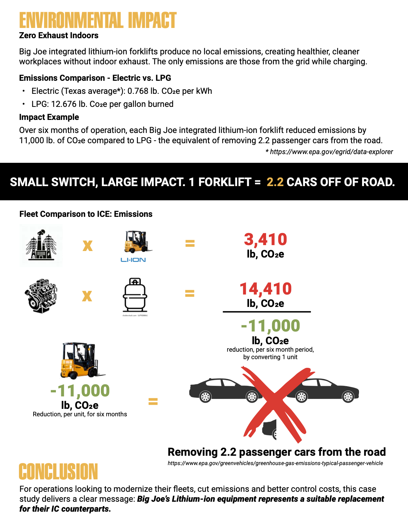 Screenshot 2025-11-11 at 2.18.13 PM