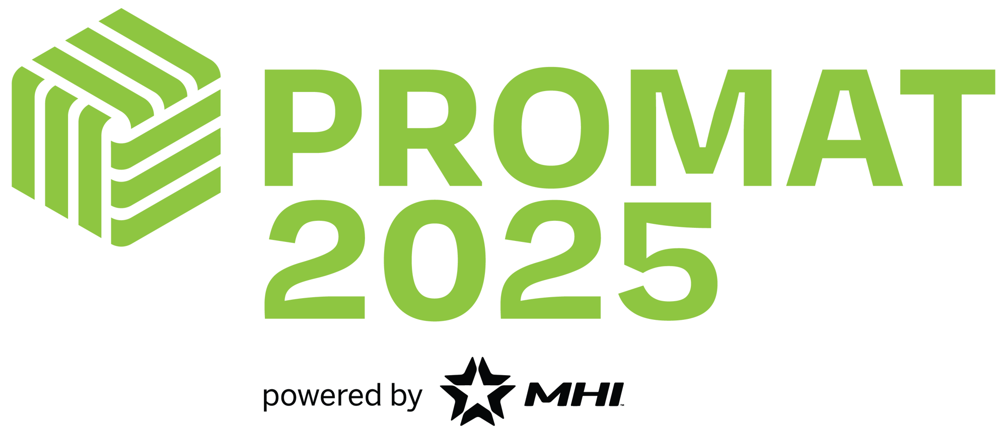 2025_ProMat_logo-2