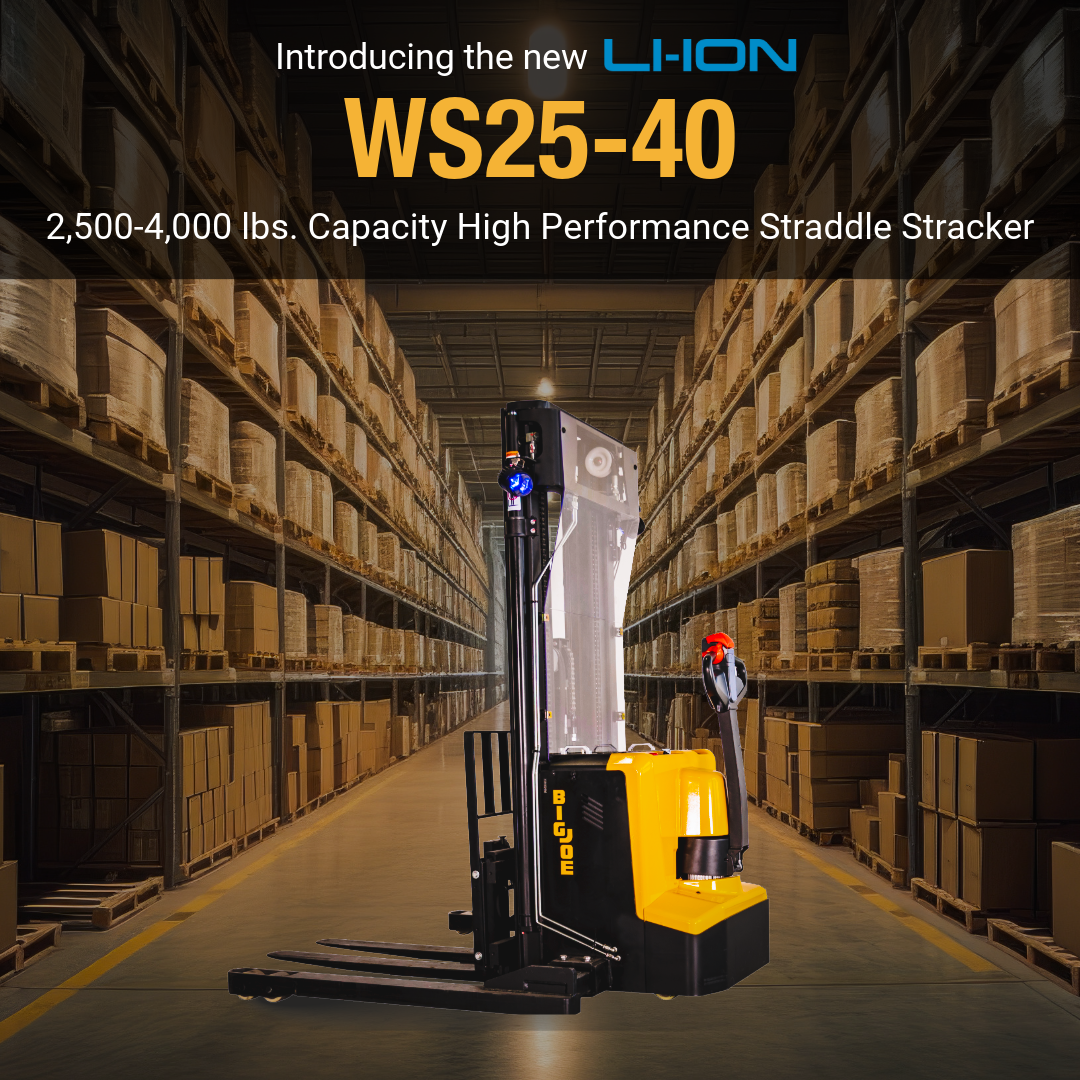 WS25-40-1-1-1 WS25-40-1-1-1