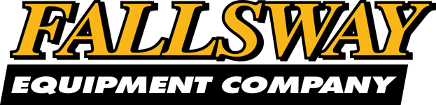 Fallsway Logo 9.20.19