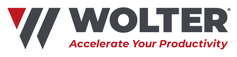 Wolter Logo