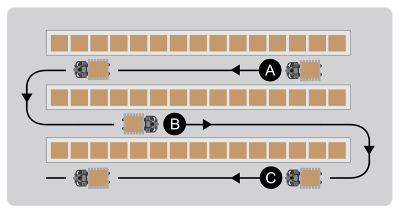 mission-map