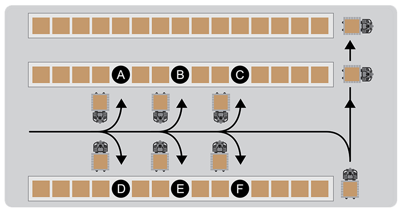 zone-drop-map