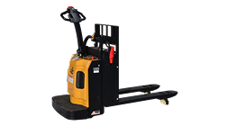 big-joe-forklifs-pallet-jack-rpl44