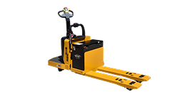 big-joe-forklifs-pallet-jack-wrt60