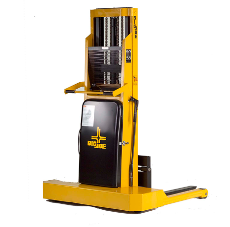 big-joe-forklifts-ibh-stacker-1