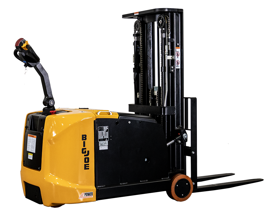 Big Joe Forklift CB30-35_web-res