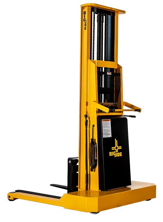 Big Joe Forklifts IBH DSC_1459_web-res