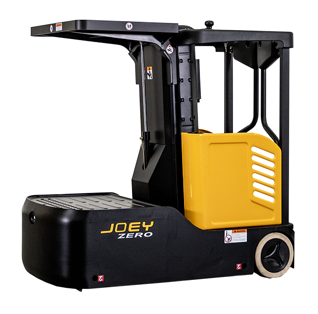 Big Joe Forklifts J0 Joey_web-res