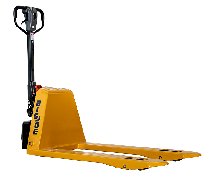 Big Joe Forklifts P33 DSC_1491_web-res