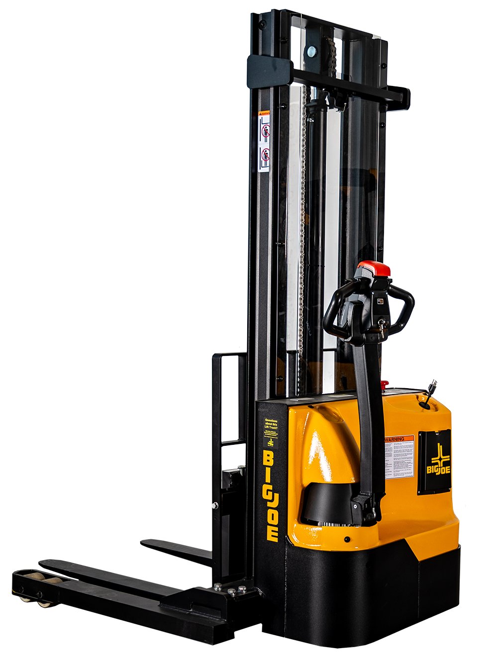 Big Joe Forklifts S30 DSC_1564_web-res