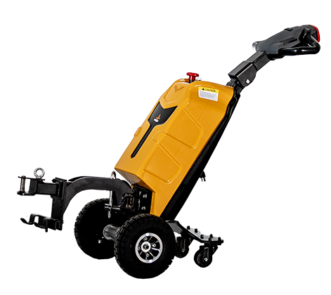 Big Joe Forklifts T15 DSC_1526_web-res
