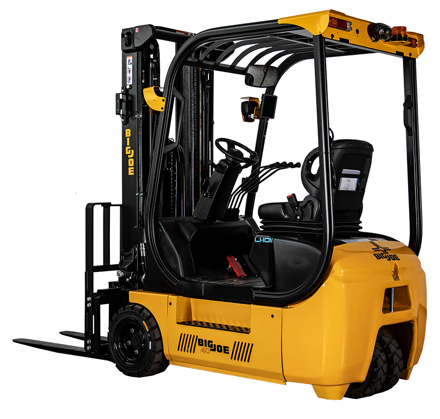 Big_Joe_LVE40_DSC_1390_web-res